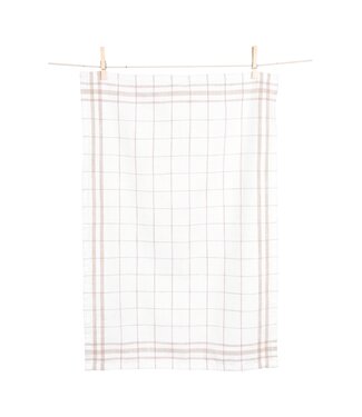 Kaf Home Milk Street Utility Dish Towel