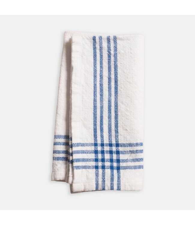 Kaf Home Lyon Napkin