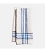 Kaf Home Lyon Napkin