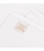 Kaf Home Chateau Easy Care Dinner Napkins - S/12
