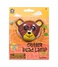 Outdoor Discovery Critter Head Lamp