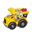 MEGA™ Bloks CAT Lil' Dump Truck