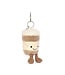 Jellycat Bag Charms