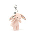 Jellycat Bag Charms