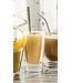 RSVP Frozen Drink Straws - Set of 4