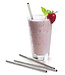 RSVP Frozen Drink Straws - Set of 4