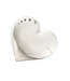 RSVP Heart Herb Stripper