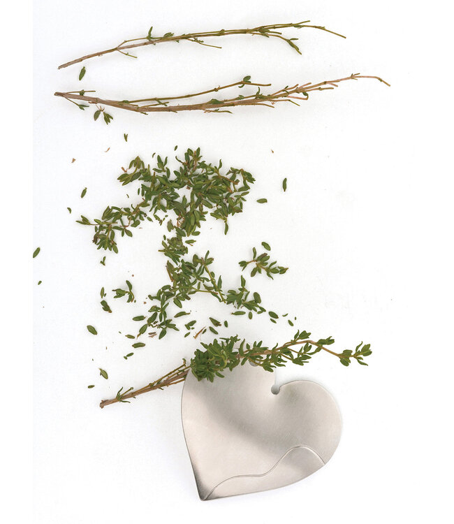 RSVP Endurance Herb Stripper