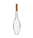 RSVP BBQ Fish Basket