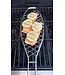 RSVP BBQ Fish Basket