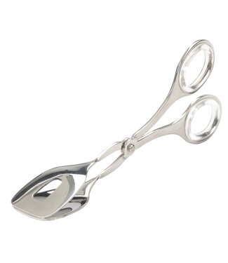 RSVP Serving Tongs - Small