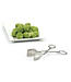 RSVP Serving Tongs - Small