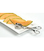 RSVP Serving Tongs - Small