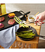RSVP Serving Tongs - Small
