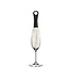 Harold Soft Foam Stemware Brush