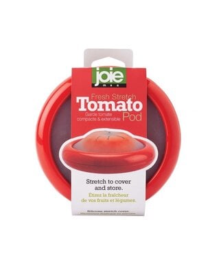 Harold Joie Fresh Tomato Stretch Pods