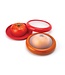 HIC Harold Import Company Joie Fresh Tomato Stretch Pods