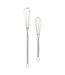 HIC Harold Import Company Mrs. Anderson's Baking Mini Whisk