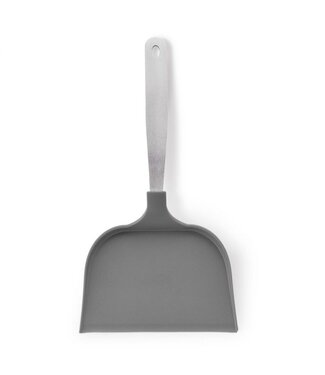 HIC Harold Import Company Mrs. Anderson's Baking Jumbo Cookie Spatula