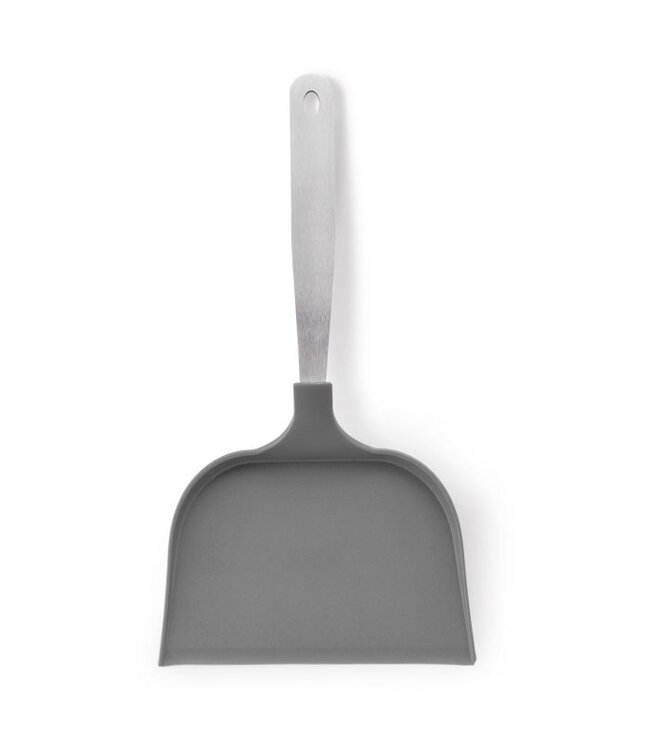 HIC Harold Import Company Mrs. Anderson's Baking Jumbo Cookie Spatula