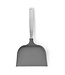 HIC Harold Import Company Mrs. Anderson's Baking Jumbo Cookie Spatula