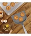HIC Harold Import Company Mrs. Anderson's Baking Jumbo Cookie Spatula