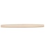 Harold Mrs. Anderson's Baking Hardwood French Pin, 20.5in