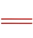 HIC Harold Import Company Silicone-Oven-Rack-Shield