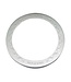Mrs. Anderson's Baking Pie Crust Shield, 9in