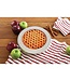 Mrs. Anderson's Baking Pie Crust Shield, 9in