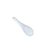 HIC Harold Import Company Helen's Asian Kitchen Chinese Soup Spoons
