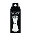 HIC Harold Import Company Double Cocktail Jigger