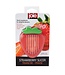 HIC Harold Import Company Joie's Strawberry Slicer
