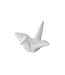HIC Harold Import Company Helen's Asian Kitchen Peace Crane Chopstick Rest