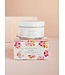 Margot Elena LOLLIA - Breathe Body Butter