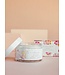 Margot Elena LOLLIA - Breathe Body Butter