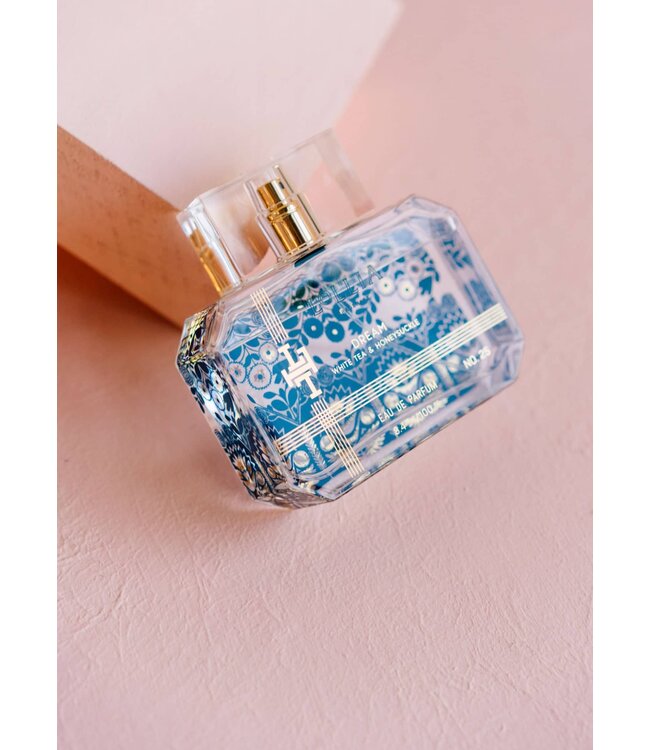 Margot Elena LOLLIA - Dream Eau de Parfum