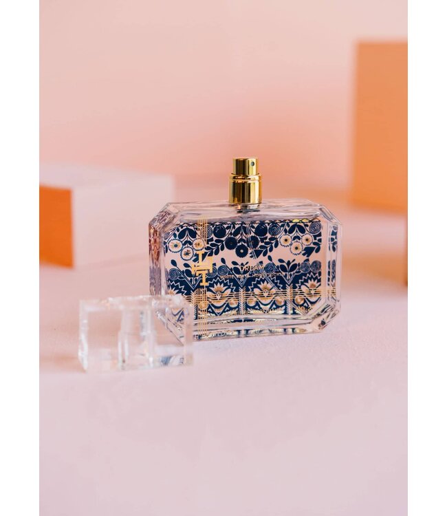 Margot Elena LOLLIA - Dream Eau de Parfum