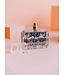 Margot Elena LOLLIA - Dream Eau de Parfum