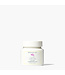 Beekman Lilac Dream Whipped Body Cream