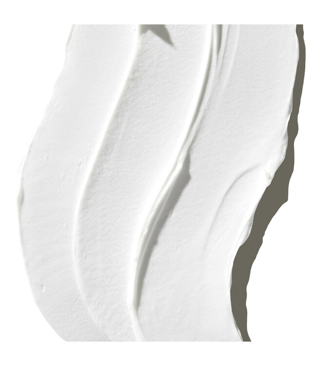 Beekman Lilac Dream Whipped Body Cream