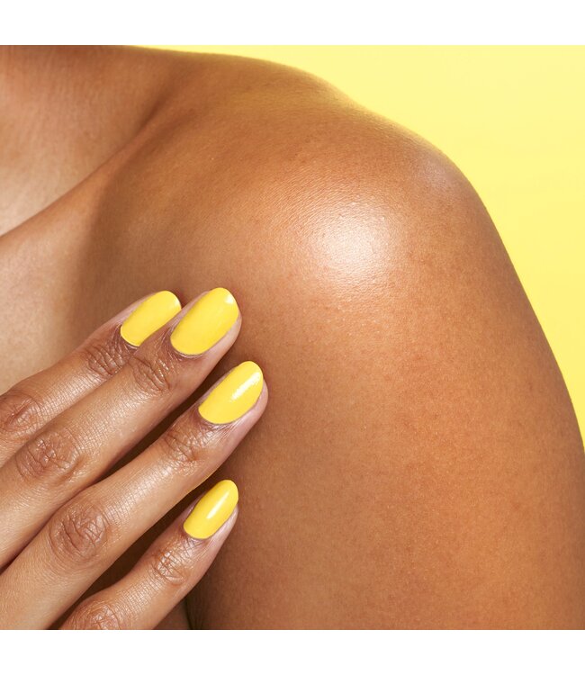 Beekman Lilac Dream Whipped Body Cream