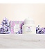 Beekman Lilac Dream Whipped Body Cream