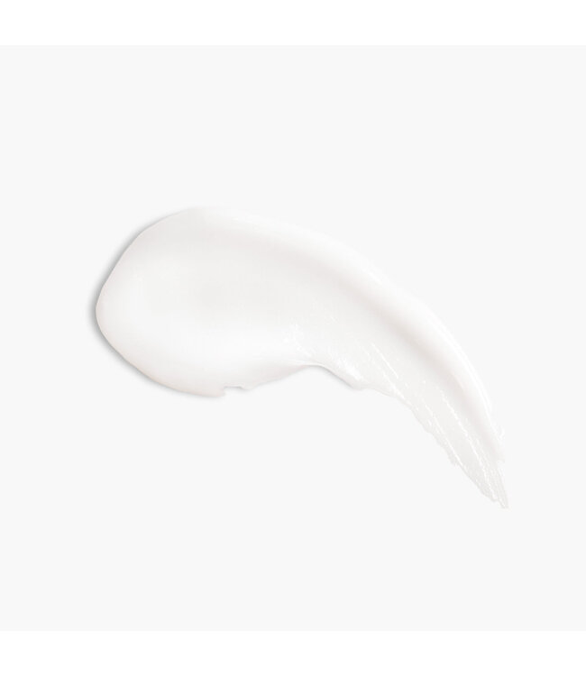 Beekman Honey & Orange Blossom Hand Cream