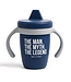 Bella Tunno Sippy Cups