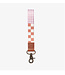 Thread WRIST LANYARD