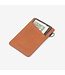 Thread VERTICAL WALLET