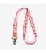 Thread NECK LANYARD