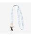 Thread NECK LANYARD