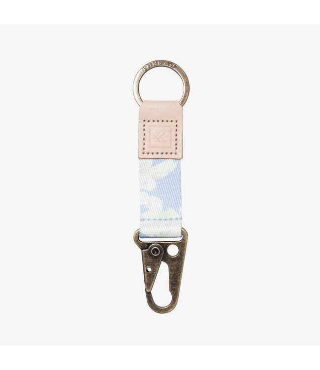 Thread KEYCHAIN CLIP